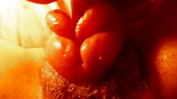 حار مبلل وقحة Rilynn Rae يحصل بين سكس مترجم عالمي الأعراق اللعنة و تجميل الوجه