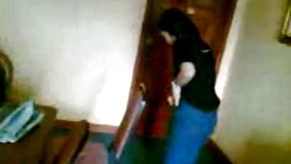 تدليك سكس عالمي مترجم مجاني زيت الشفاء المكثف