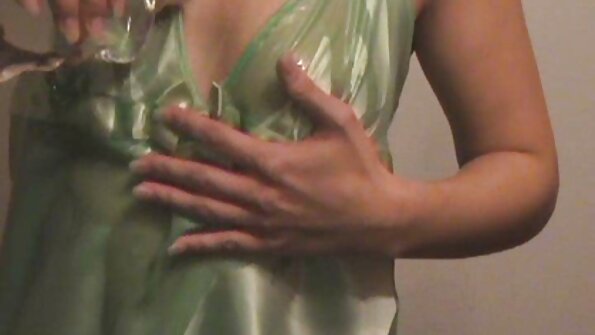 محظوظ بيدق مالك يحصل وضعت من سكس مترجم عالمي قبل مثير روك الطفل