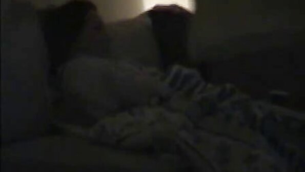 لينا نيلسون سكس مترجم عالمي تويتر