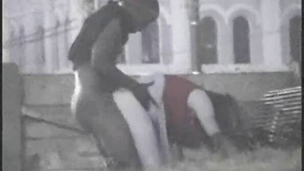 تدليك تبا عالمي مترجم تويتر