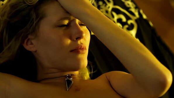 امرأة سمراء سكس مترجم عالمي الساخنة الشرج الملاعين آلة