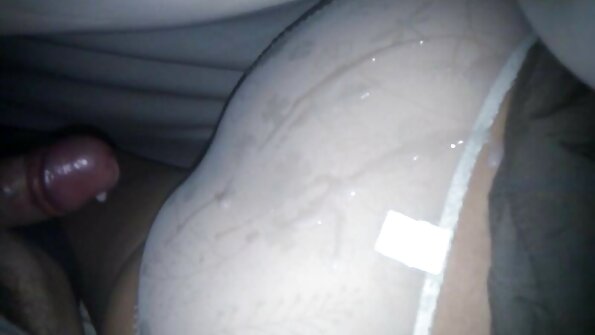 الساخنة شواذ سكس تويتر عالمي مترجم الدب اللسان