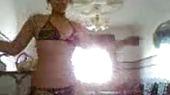الساخنة هومو سكس عالمي مترجم جديد جرو بيان