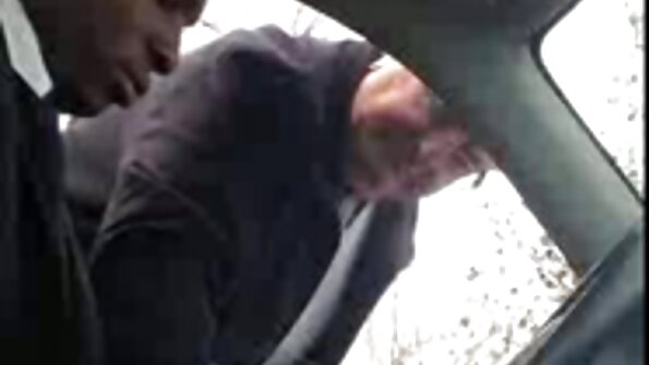اليابانية الثدي سكس مترجم عالمي لكل طعم المجلد 40