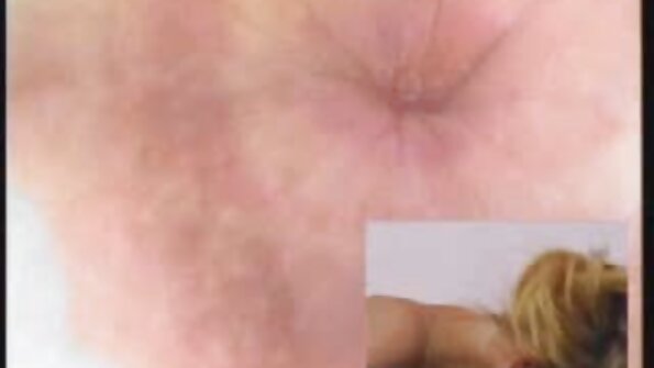 العصير سكس عالمي مترجم جاي