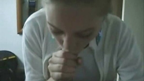 11 يونيو-Aidra's الشرج لعبة سكس عالمي مترجم مربع