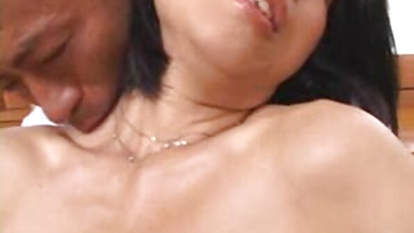 غريب ناضجة وقحة سكس عربي عالمي الحصول على ضرب و قبضة