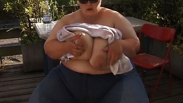 تاريخ سيكس مترجم عالمي البحيرة