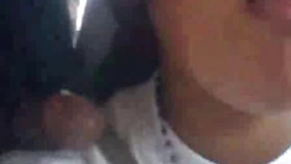 ليام ماغنوسون يحصل تجريب مضخة جوي البنوك طرفة عين سكس عالمى مترجم twitter الحمار