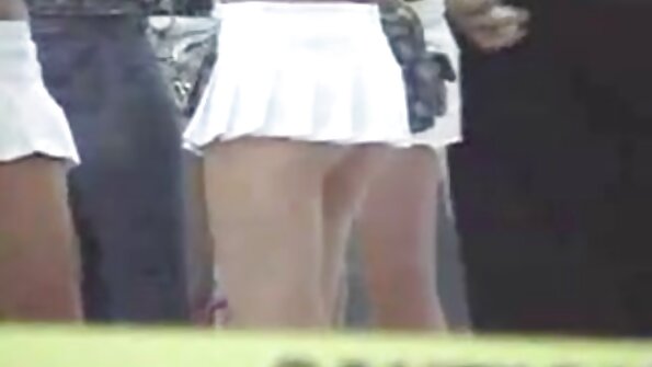 ليتا فينيكس سكس محارم عالمي مترجم تمتص الكثير من الديك كما أنها يمكن قبل أخذ داخل لها ضيق كس