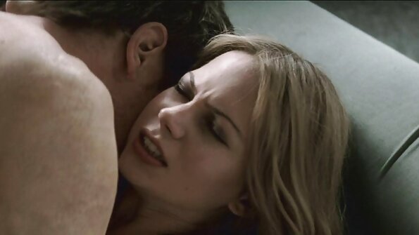 لورنا مورغان عيد موقع سكس عالمي مترجم الميلاد