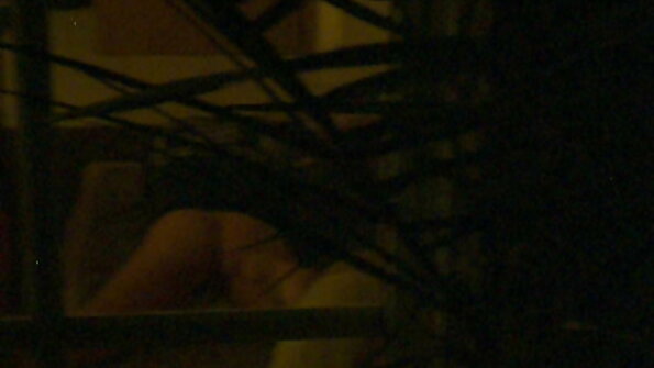 جميل الإباحية تظهر مع الساخن جبهة مورو الإسلامية للتحرير يوو Kusunoki-أكثر javhd.net فلام سكس عالمي