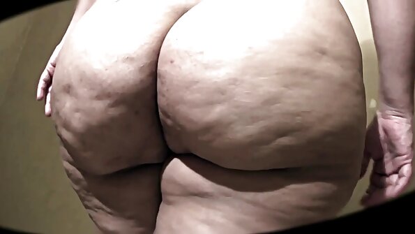 Diwasa bbw تمتص سكس عربي عالمي ديك