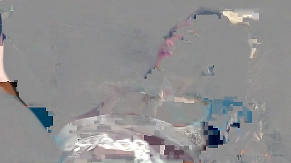 شقراء ساخنة الملاعين جديدة سكس عالمى مترجم سائق سيارة أجرة