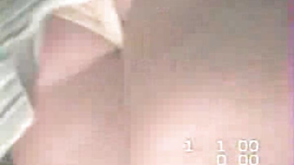 أنا أحب bj أثناء سكس عالمي مترجم جديد الاستحمام