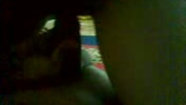 عرقي مثلية مع أورورا سنو سكس عالمي مترجم للعربية كارمن هايز