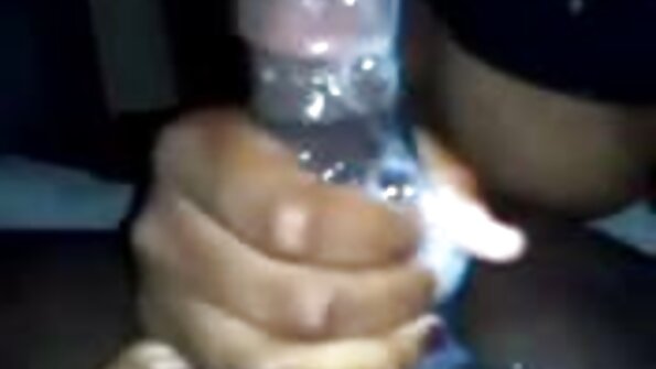 الأخت اليابانية تمتص أخيها الديك سكس عالمي مباشر