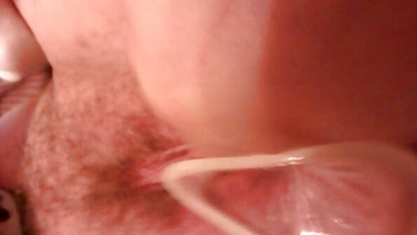 جيفز نماذج سخية شاعر المليون لقطات BBW جمع جزء 1 سكس عالمي مترجم محارم