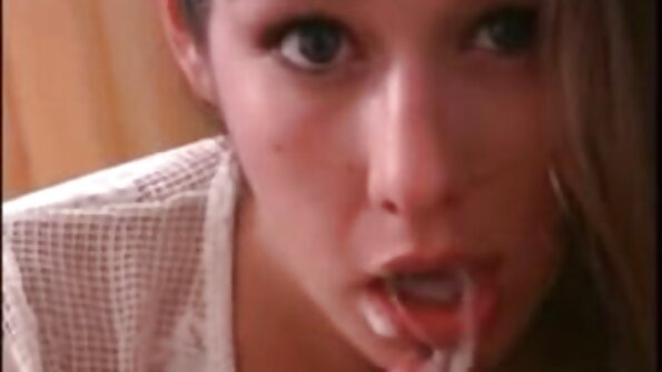 غريب ممتلئة الجسم جبهة تحرير مورو الإسلامية يريد منك افلام سكس عالمي مترجم أن تتحول على WETVIBE الجنس لعب 4 متعة