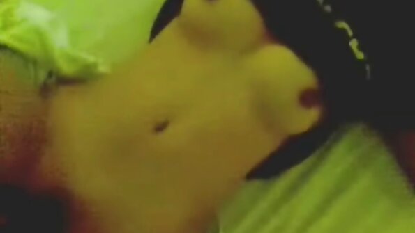 غريب مواقع افلام سكس عالمية الأسرة-رايلي نجوم-ديك كبيرة على الخطوات الأصغر سنا