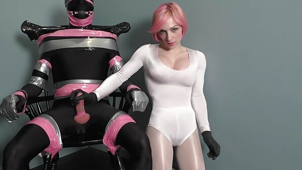 ليان عرقي الحمار اللعنة سكس عالمي مترجم للعربية