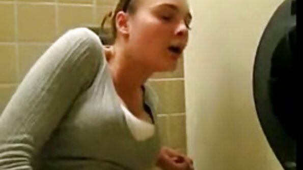 لندن فرسان الأبطال بورنو عالمي مترجم والأشرار XXX محاكاة ساخرة سلسلة-الحلقة 3