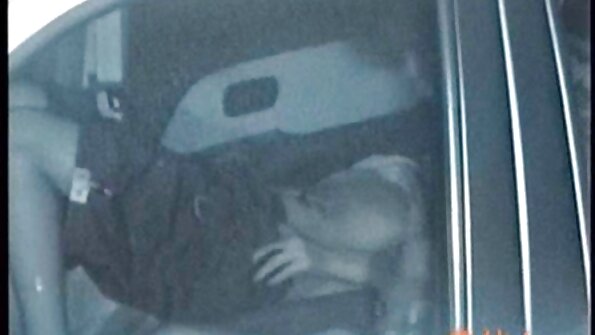 المحبة سكس عربي عالمي المسنات