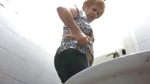 ماكرو سكس عالمي مترجم جديد كس
