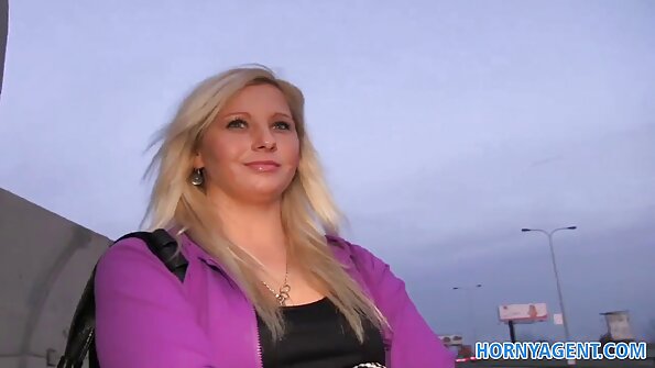 أكل موقع سكس مترجم عالمي اللحوم نباتي