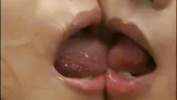 الساخنة اليابانية الشرج جمع الجزء سكس مساج عالمي 45