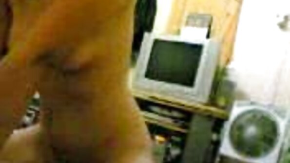 مجموعة الإباحية اليابانية-خاصة بالنسبة لك! Vol.11-المزيد في javhd.net سكس مترجم عالمى