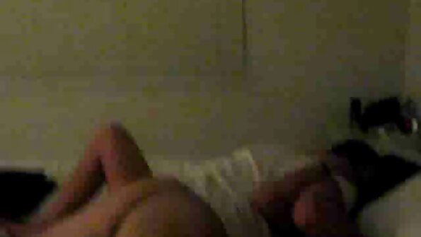 جيفز نماذج-حية BBW الثلاثي جمع سكس عالمى مترجم عربي الجزء 2