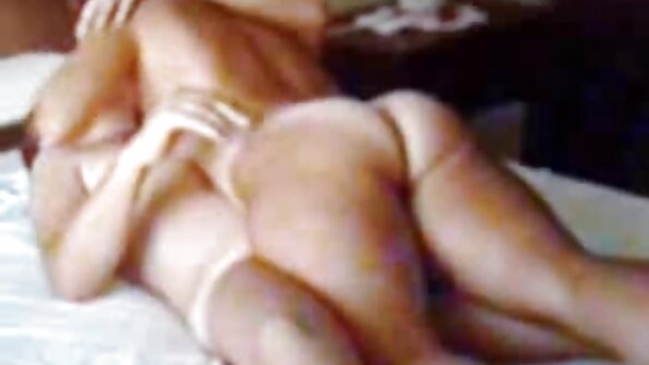غريب أمي على سكس عالمي مترجم محارم مشعرات الساخنة الطفل