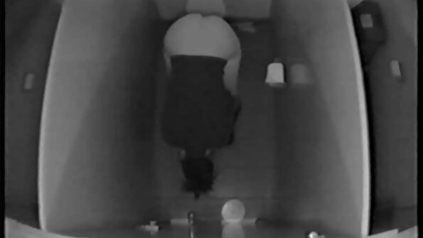 حار مثلي الجنس في الهواء سكس عالمي مترجم جديد الطلق هوك