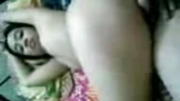 ضخمة سكس عالمي مترجم شاعر المليون في جميع أنحاء وجهي و النظارات