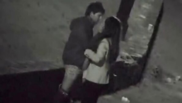 جوانا عالمي مترجم سكس يحب الشرج