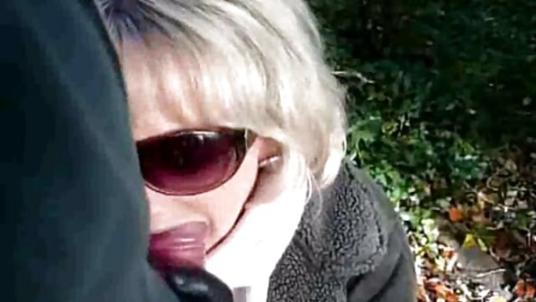 يونيو Horikita سكس عالمي نار يتمتع كسب