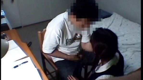 أحدث أميرة عالمي مترجم سكس كيم سي بي بي سي