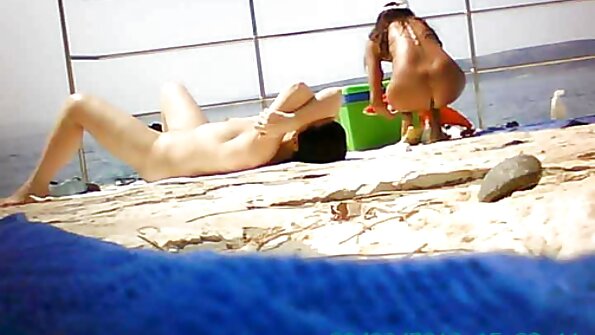 غريب الأسرة-إيما سكس عالمي مترجم محارم Hix-الجحيم ابنة الكندي