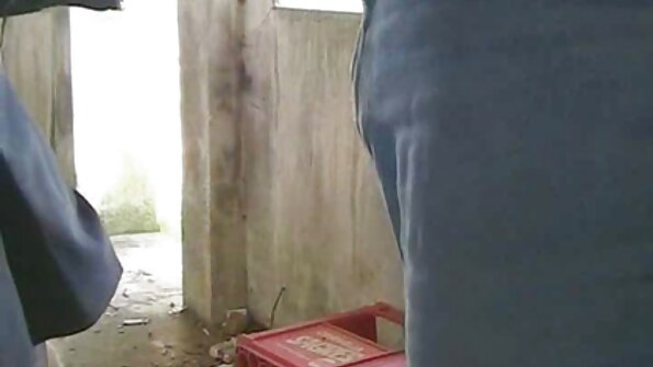 مانو ماغنوم الخام الطرف تويتر مترجم عالمي ركوب