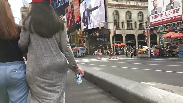 حار شاب طفل ركوب الخيل ل جدا كبير صياح الديك سكس عالمي مترجم للعربيه