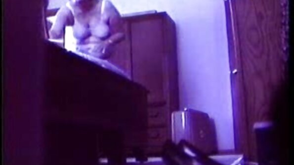 الإيطالية زوجة القدم قبضة سكس عالمي اجنبي الزوج