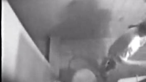 اليابانية افلام سكس عالميه الإباحية جمع المجلد.59-المزيد في javhd.net