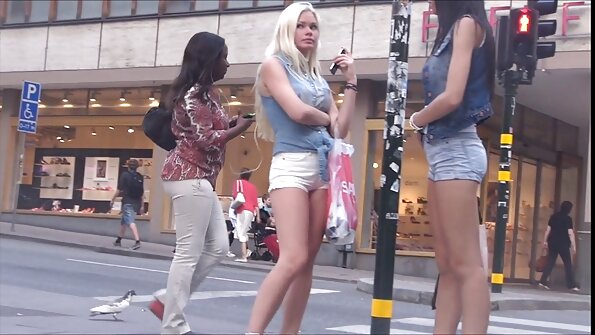 جيفز سكس مترجم عالمي تويتر نماذج الدهون الآسيويين تأخذ على الديك الأبيض الجزء 2
