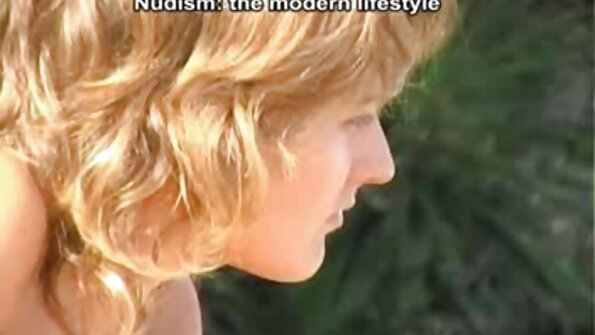 رنات أليس الشرج سكس عربي عالمي بدون سرج