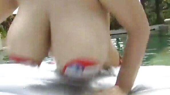 مثلية المخيم الصيفي سكس مترجم عالمي