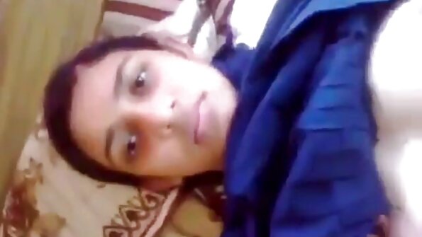 المثير جنس مترجم عالمي تايلور