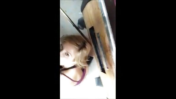 هل هذه بيضة في جيبك؟ سكس عالمى مترجم