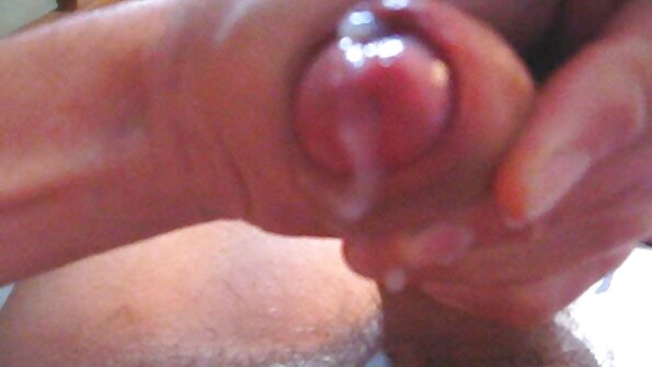 جيسون وباول كيتون سكس مساج عالمي